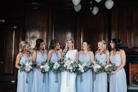 A Modern Manchester City Wedding Bride In A Backless Maggie Sottero Dress City Wedding Wedding Maggie Sottero Dress