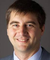 Incentivizing Responsible and Secure Innovation A framework for investors  and entrepreneurs