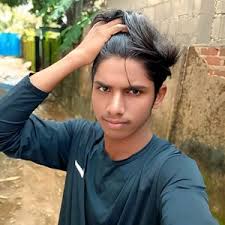 Mohammad Azeem (@mohammad.azeem599)