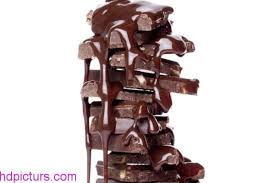 صور شوكولاته جميلة احلى انواع الشوكولاته بالصور اشكال روعه Chocolate Quotes Chocolate Chocolate Pictures
