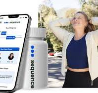 Sequence | Comprehensive prescription weight loss program
