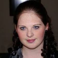 Stream Bonnie Stewart music