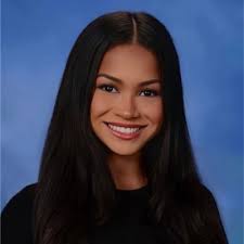 Last month, I graduated from the College of Letters & Science Honors…