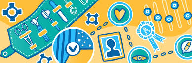 After medical school, a physician interested in sports medicine must pursue specialized training in sports medicine, orthopedics, cardiology or similar. Physician Assistant Skills With Competencies Checklist Linkpas