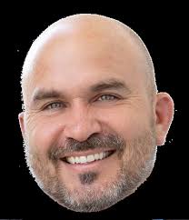 Simi Sunrise Bulletin July 21st, 2022 (Jul 21, 2022)