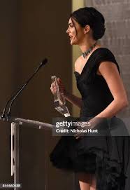 92 Nicholas Kendall Stock Photos, High-Res Pictures, and Images