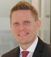 MSA MSBA MSF MSMA 2020 MS EMPLOYMENT OUTCOMES