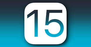 We discuss what apple will unveil at wwdc 2021, including ios 15, macos 12 and maybe even some new apple silicon macs. Possible New Features Of Wwdc 2021 Software And Even Hardware The Tech Zone