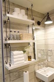 We did not find results for: 35 Idees Geniales Et Pas Cheres Pour Organiser Une Petite Salle De Bains