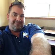 AGI Construction Information