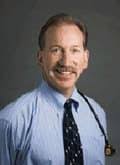 Dr. Steven C. Paschall, MD