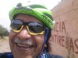 Las mejores rutas de Mountain Bike en La Alameda del Rincón, Estado de  Querétaro Arteaga (México)