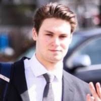 100+ "Nate Mueller" profiles