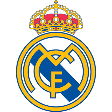 It offers a full its quality research is transferred to society, to contribute to progress. Daftar Skuad Pemain Real Madrid Cf 2021 2022 Idezia