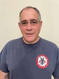 SIR Branch 176 Windsor Winds Newsletter for March 2024 Big SIR