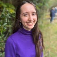 Sarah Faith Andersen