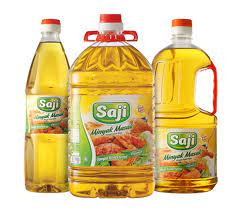 Pemilik syarikat minyak masak jenama lesong menjawab fitnah di media sosial.#sokongprodukmuslim. Saji Jelas Isu Minyak Masak Tiruan Dan Tulen Yang Tular Di Pasaran