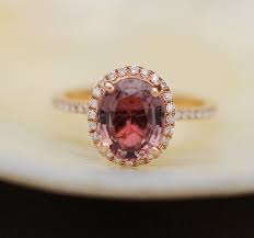 Pin On Rose Gold And Burgundy Wedding Inspo
