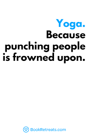 106 Inspiring Yoga Quotes Find One For Your Practice I was inspired by a tweet by happy chillmore @cravin4 on twitter. 106 inspiring yoga quotes find one for