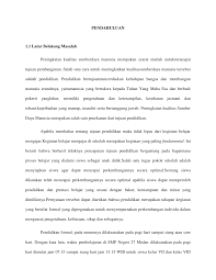 Sebelum menemui pihak pemberi kerja, selayaknya anda membekali diri dengan pengetahuan mendasar, yakni tentang perusahaan yang anda tuju beserta jabatan yang anda lamar. Https Repository Uhn Ac Id Bitstream Handle 123456789 1548 Ningsih 20simamora Pdf Sequence 1 Isallowed Y