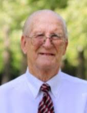 Joseph F. "Jeff" Walker, Jr. Obituary 2022