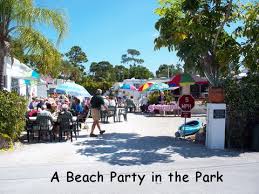 Campendium has reviews of palm coast rv parks, state parks and national parks making it your best palm coast rv camping resource. Southwest Florida Campgrounds With Rv Campsites