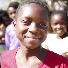 @DFID_UK's video Tweet