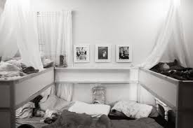 Visit our stores or shop online at ikea.ca. This Family S Ikea Bed Hack Is Getting A Lot Of Attention Huffpost Life