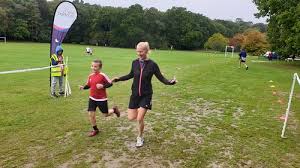 Event #160 Saturday 26th October 2019