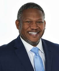 BROWARD C O U N T Y B A R A S S O C I AT I O N