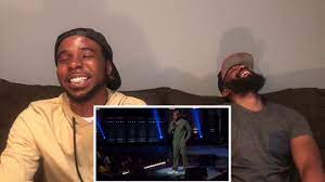 Chappelle also takes on the jussie smollett case, saying black people knew from the beginning that he was clearly lying. dave chappelle: Dave Chappelle On The Jussie Smollett Incident Reaction Youtube