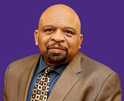 1199 Magazine :: 1199SEIU