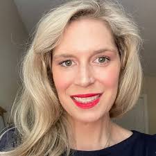 Kylie Jo Hood (@peachykeen0485) • Threads, Say more