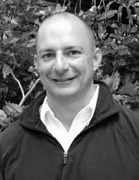 Michael Spraggins's Instagram, Twitter & Facebook