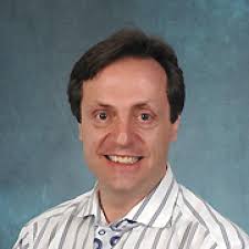 People of Mathematics (by Appointment)