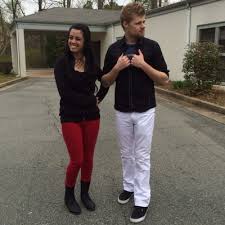 Truesdale (@truesdaleband)