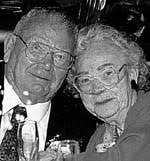 Joseph Greminger Obituary (1914