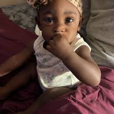 NBA 2K Online Community