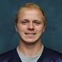 Profile Picture of Corey Petersen - Football - Augustana University Athletics (@goaugie.com) on Google