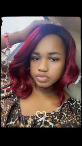 Looking for a potential wife in 2024. I think humanity might actually find  the arc of the covenant first. I prey there are still women with class out  there who aren't on