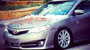 Shop online for tote bags, backpacks, water bottles, scarves, pins, masks, duffle bags, and more. Ù‚Ø·Ø¨ ÙƒØ§Ù…Ø±ÙŠ Youtube