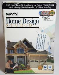 3d Home Designing Games Free Online Fresh Home Landscape Design Studio For Mac Amandabischoff House Design 3d Home Design Deck Design