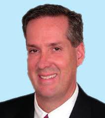 Saint Vincent Ferrer Catholic Church