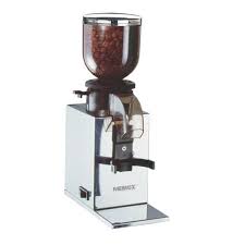 Water contains minerals, and over time those minerals can build up on important parts of coffee machines. Best Coffee Maker Nemox Com