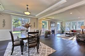 Area rugs on hardwood floors decorating. Living Room Rugs For Wood Floors Home Design Ideas