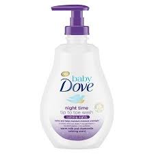 Calming shampoo bubble bath & wash, lavender & meadowsweet. Baby Dove Sensitive Skin Care Baby Wash Calming Moisture 13 Oz Walmart Com Best Baby Bath Products Baby Body Wash Baby Wash