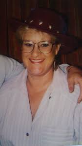 Judith Lyman Obituary