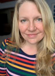 About College of Health & Human Services: Northern Kentucky University,  Greater Cincinnati Region