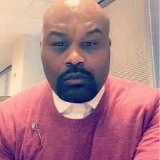 Hailey Eichner Email & Phone Number