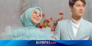 8 rekomendasi gedung pernikahan di bandung harga harga sewa gedung pernikahan murah, nah bagaimana rekomendasi gedung pernikahan di bekasi kali ini sangat menarik bukan yuk ajak serta pasangan anda untuk bersama sama memilih gedung dengan lokasi yang pas kapasitas yang sesuai. Pw1nmqoc3uov M